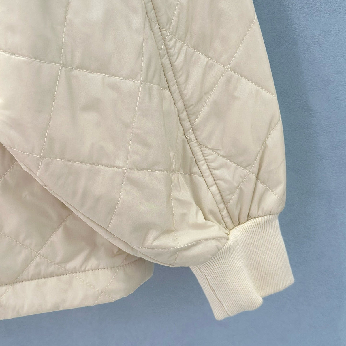 PD JACKET
