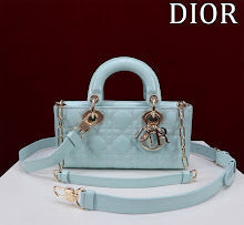 new-elite-designer-bags-nm7483