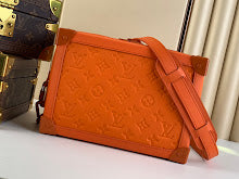 new-luxury-designer-bags-nm4211