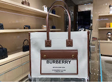 new-luxury-designer-bags-nm5887