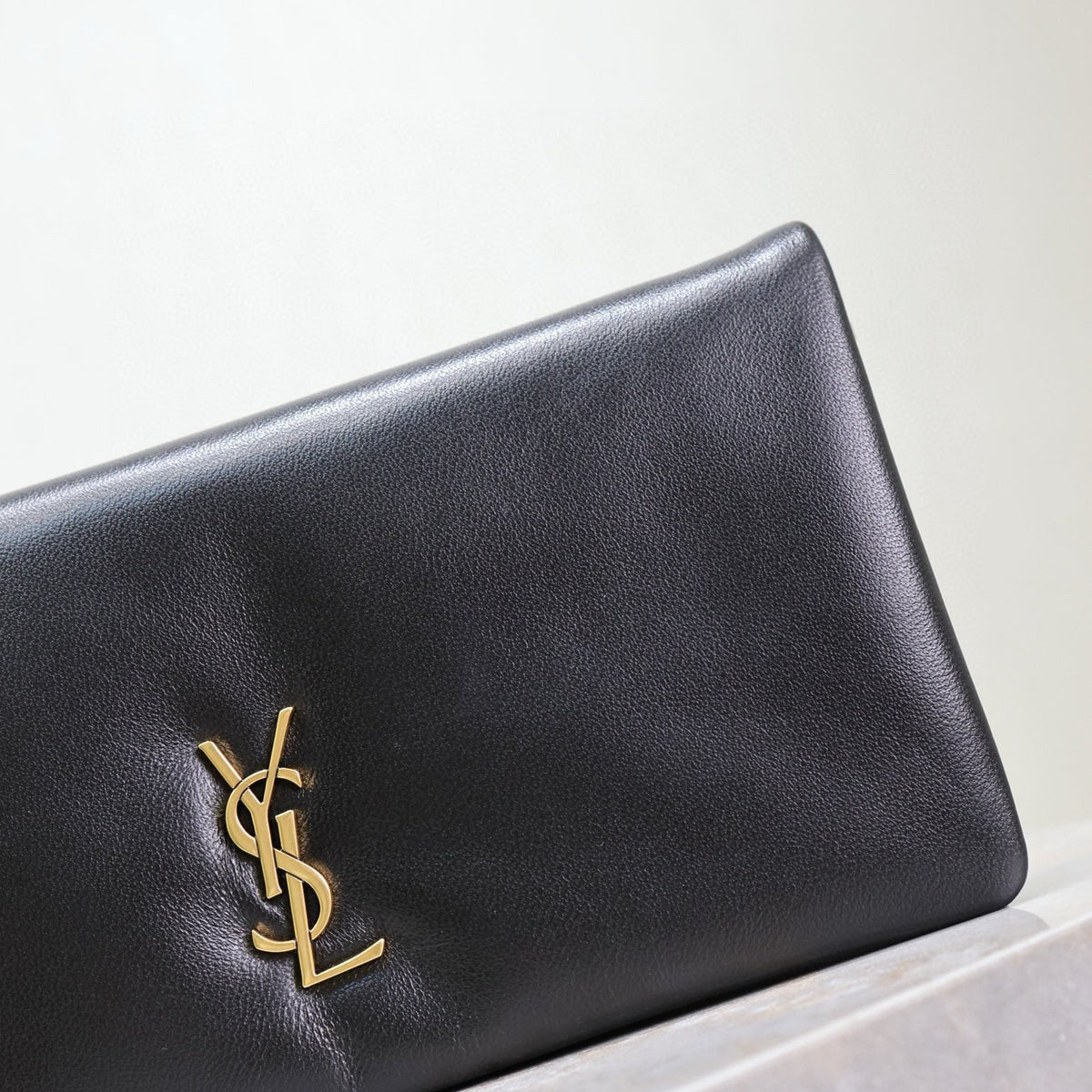 SL CALYPSO MINI BAG