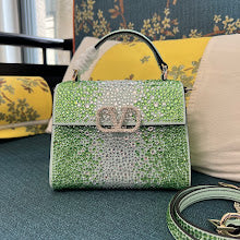 new-elite-designer-bags-nm2769