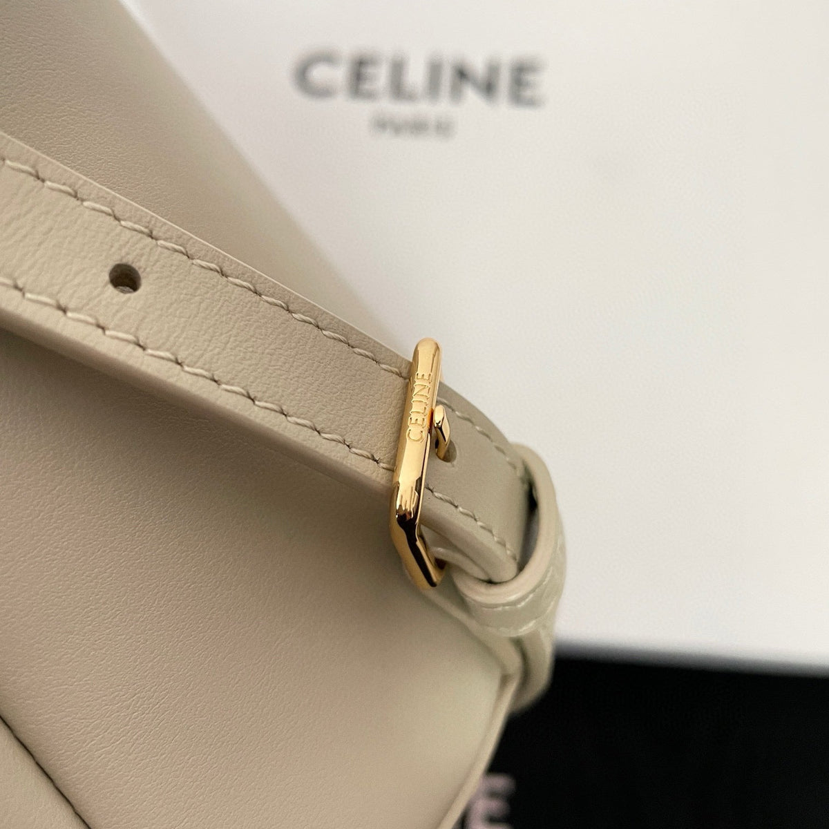 CEL BONNIE BACKPACK