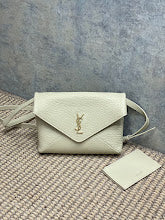 new-luxury-designer-bags-nm3745