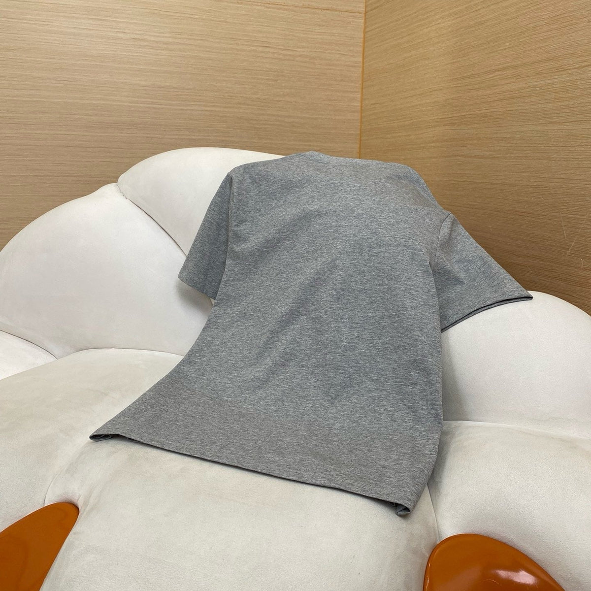 LOEW T-SHIRT