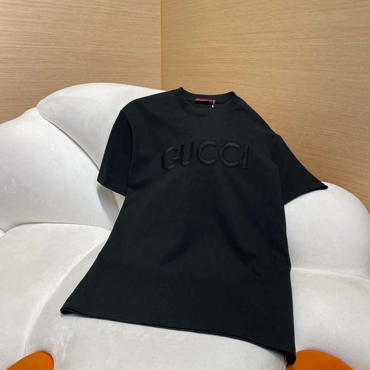 GG T-SHIRT ND