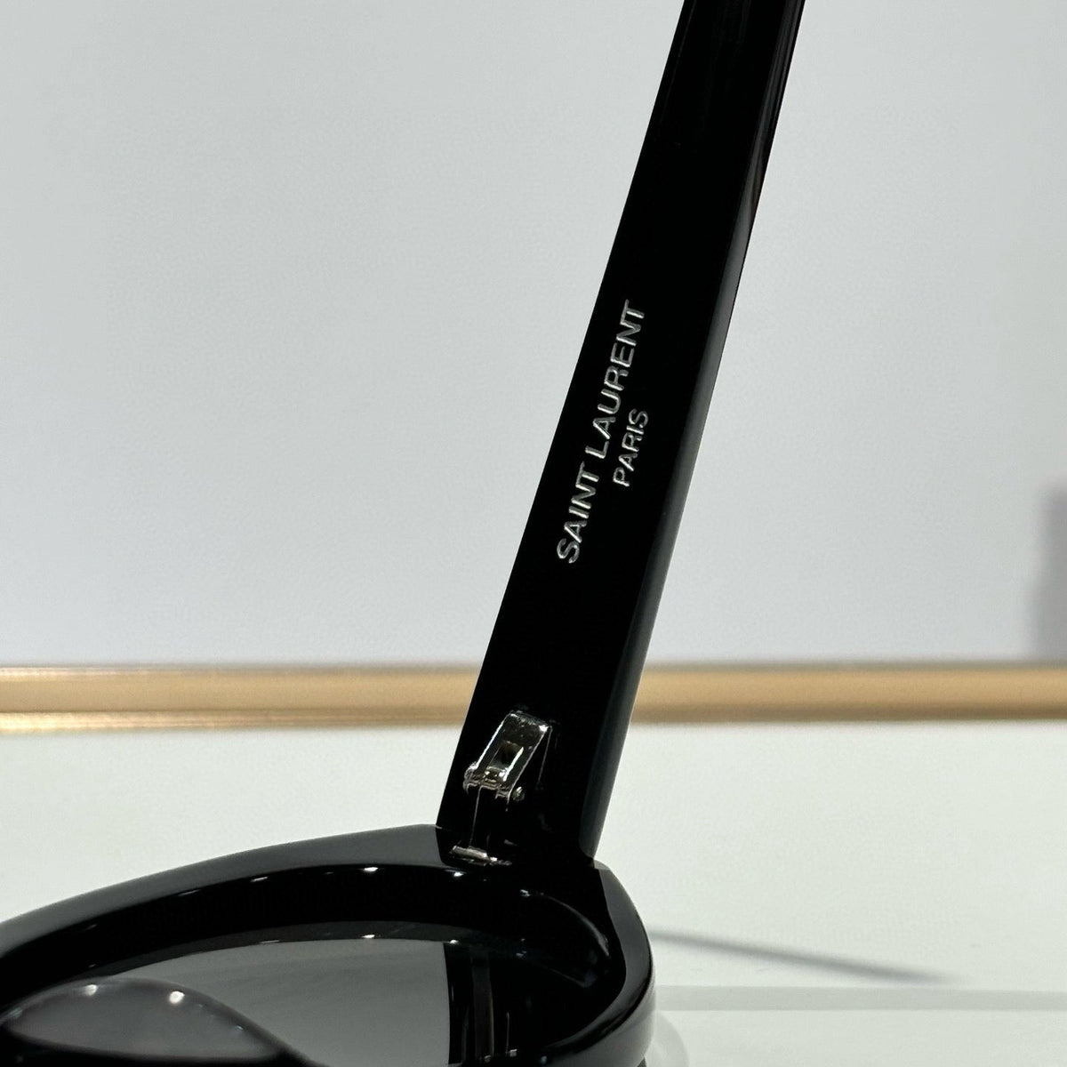 SL SUNGLASSES
