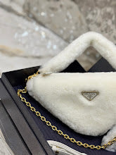 new-designer-premium-bags-nm1879