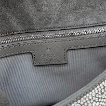 new-elite-designer-bags-nm4036