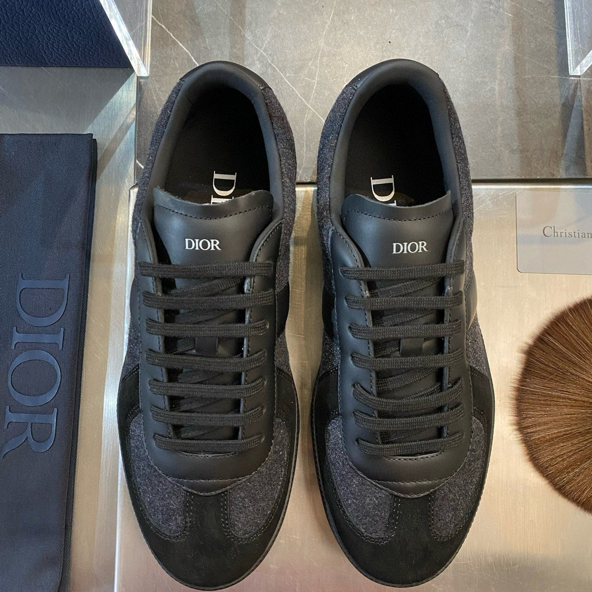 CD B01 SNEAKER