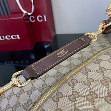new-luxury-designer-bags-nm3954