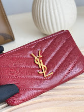 new-elite-designer-bags-nm3604