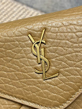 new-designer-premium-bags-nm3148