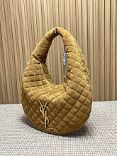 new-designer-premium-bags-nm3280