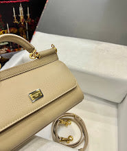 new-designer-premium-bags-nm7189
