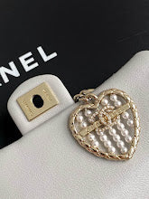 new-designer-premium-bags-nm5936
