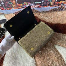 new-elite-designer-bags-nm7191