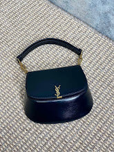new-elite-designer-bags-nm3663