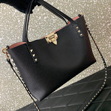 new-luxury-designer-bags-nm2988
