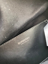 new-elite-designer-bags-nm5914