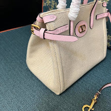new-elite-designer-bags-nm2750