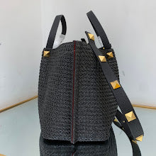 new-elite-designer-bags-nm2715
