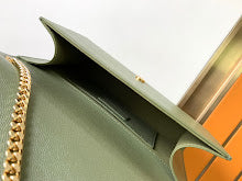 new-luxury-designer-bags-nm3332