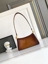 new-elite-designer-bags-nm2207