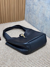 new-luxury-designer-bags-nm3422