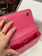new-elite-designer-bags-nm6693