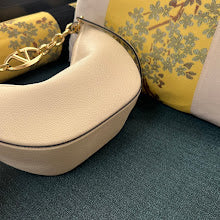 new-luxury-designer-bags-nm2909