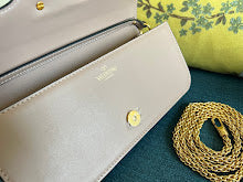 new-designer-premium-bags-nm2675