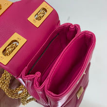 new-designer-premium-bags-nm2684