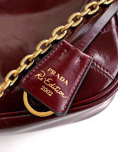 new-elite-designer-bags-nm2456
