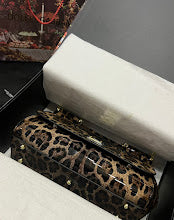 new-designer-premium-bags-nm6881