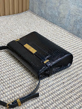 new-elite-designer-bags-nm3808