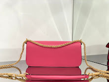 new-elite-designer-bags-nm2752