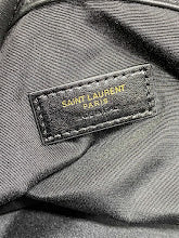 new-luxury-designer-bags-nm3423