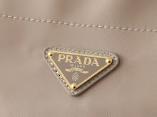 new-luxury-designer-bags-nm2221