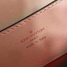new-luxury-designer-bags-nm4179