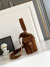 new-luxury-designer-bags-nm2340