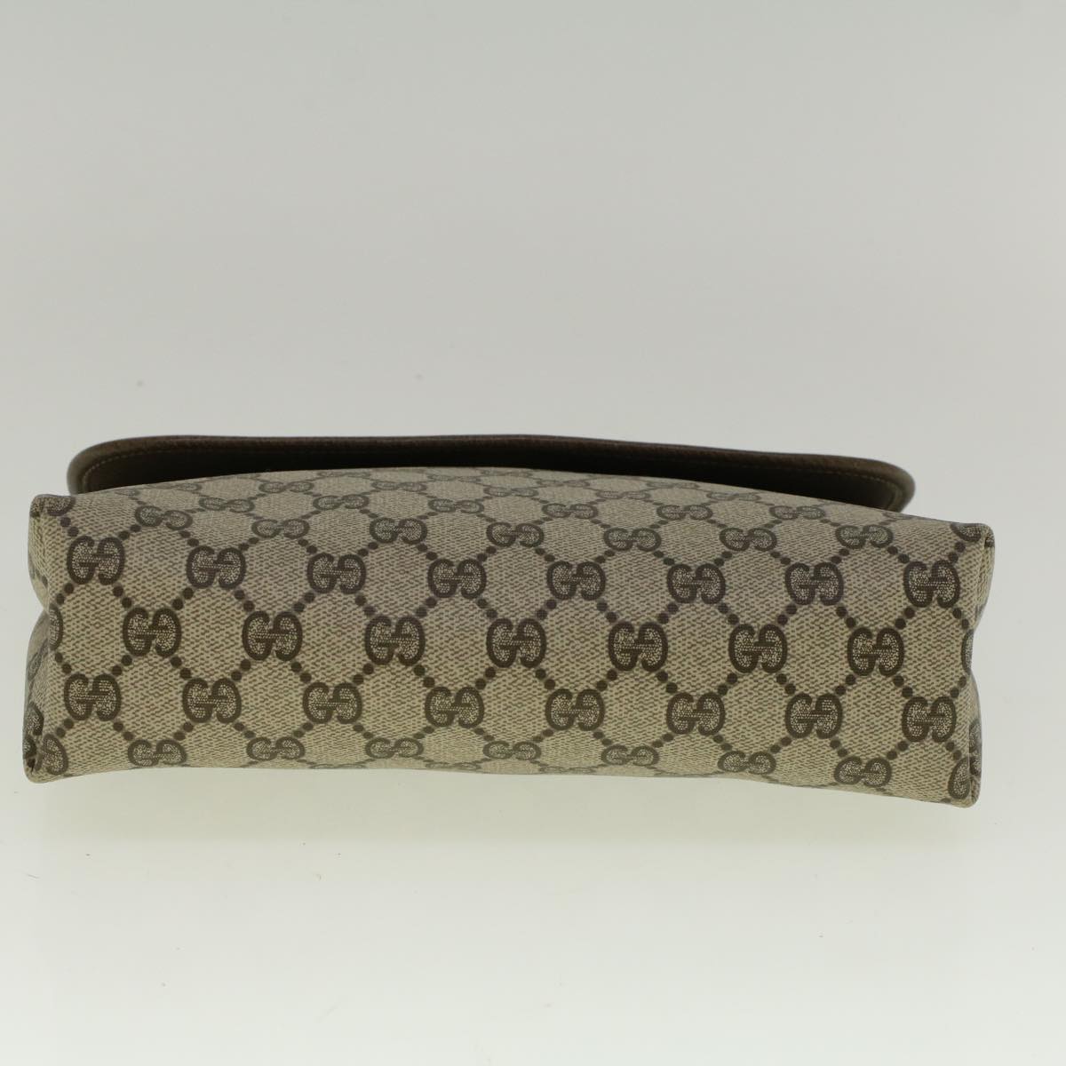 GUCCI Clutch Bag