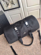 new-elite-designer-bags-nm2393