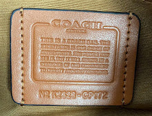 new-designer-premium-bags-nm6553
