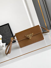 new-elite-designer-bags-nm2318