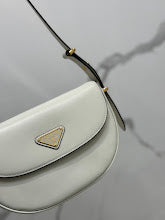 new-designer-premium-bags-nm2031