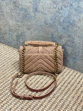 new-luxury-designer-bags-nm3720