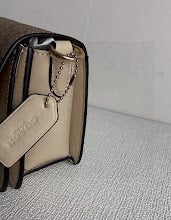 new-designer-premium-bags-nm6577