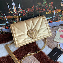 new-luxury-designer-bags-nm6818