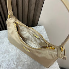 new-designer-premium-bags-nm1901
